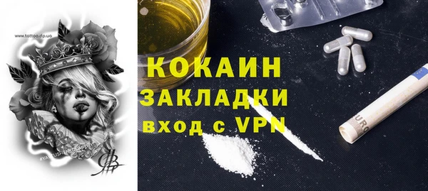 мескалин Ладушкин