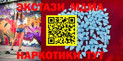 jwh Краснознаменск